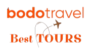 bodotravel